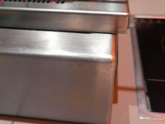 -冰城串说·羊肉串烧烤(哈西大街店)