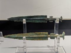 -福建博物院