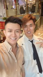 -尚艺SUNESY美容美发