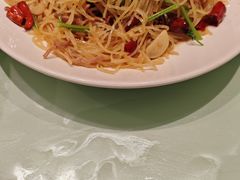 -景芝小炒(虞河路店)