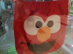 -贝迪森儿童成长中心(未央汉神中心)