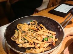 -庆春朴门(前滩太古里店)
