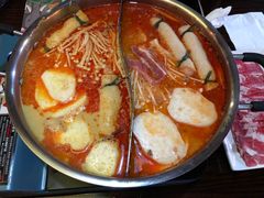 -甘尼仕印度餐厅爵士酒吧(阳春巷店)