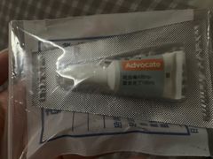 -亚宠动物医院·芭比堂宠物医院(盘龙店)