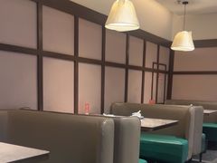 -1937青岛老味道·海肠捞饭·青岛菜(大鲍岛栈桥店)