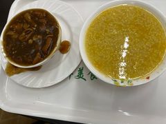 -小胖包子王(赵公口店)