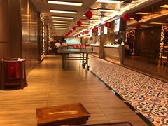 -鸿泰洋美食水会(东门中店)