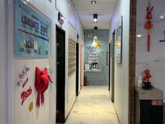 -永信齿科·永典口腔门诊部(浦东店)