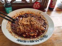 -节节香.成都非遗肥肠粉(总店)