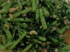 -老三羊汤【北兴隆街店】