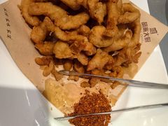 -胡家大厨(西三庄店)