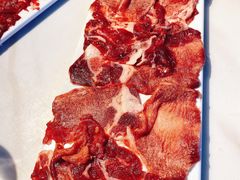 -潮牛壹号鲜牛肉火锅(世界城广场店)