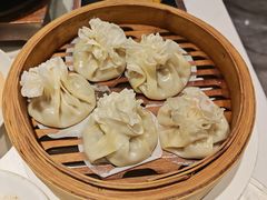 -凯鸽酒楼(操场城店)