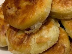 -和生记牛肉火勺店(汇兴家园店)