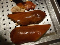 -唐廊烤鸭店(工体店)