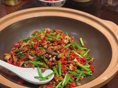-田小狗的饭店(碧桂园店)