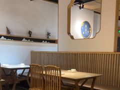 -杭州酒家(庆春路店)
