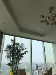 点击看大图 -久匠半永久纹眉