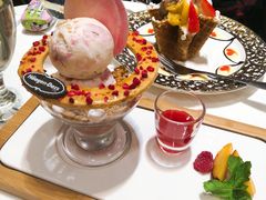 -哈根达斯(美罗城店)