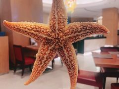 -苏州香格里拉大酒店
