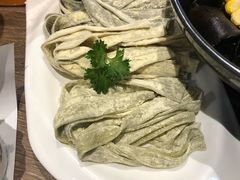 -新辣道鱼火锅(世纪金源购物中心店)