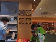 -热辣宗师·串串火锅(万达金街店)