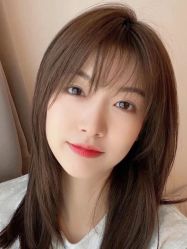 -V8潮牌·接发烫染连锁