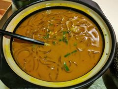 -佬麻雀·新湘菜(珠海金发购物中心店)