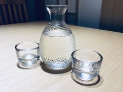 -紫· 割烹  Kappo Murasaki