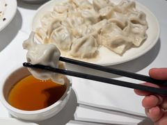 -金春禧(世茂国际广场店)