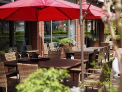 -泰康之家·锦绣府