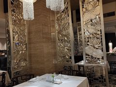 -合肥皇冠假日酒店·玉宫中餐厅