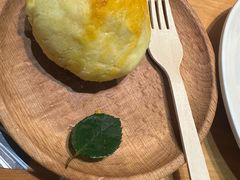 -一朵菌·野生菌探索家火锅(南亚店)