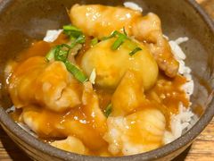 -南园民国茶楼餐厅·常州菜(北大街店)