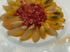 -郑庄脂渣海鲜楼(九水路店)