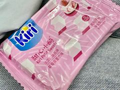 -金鹰超市(国际购物中心新街口店)