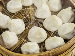 -三林本帮馆(中林街店)