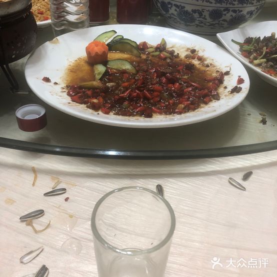 湘瑞食府