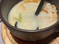 -梧桐北京烤鸭·铜锅涮肉(海岸城店)