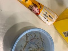 -肉串汪(望京店)