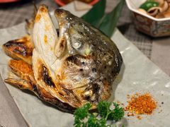-满来寿喜烧(金虹桥店)