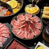 来吃冰煮羊，一周三刷