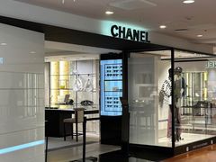 -西武百货(涩谷店)