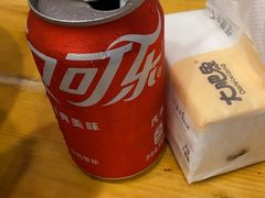 -王大乔泡椒米线·小火锅(星城天地店)