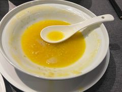 -HOMES上海本帮菜(襄阳公园店)