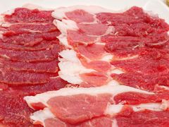 -情忆草原涮肉馆