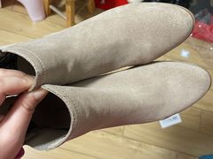 -吾净球鞋奢侈品洗护修复中心(汉街SKP店)