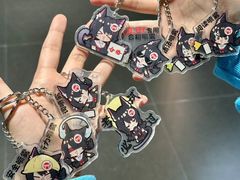 -帝京日语(春熙路旗舰校区)