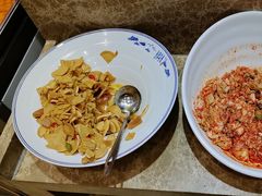 -马家水煮鱼(富民街店)
