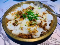 -味妙顺德厨房(绿地缤纷城店)
